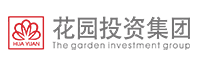&#24320;&#20113;&#40;&#20013;&#22269;&#30005;&#23376;&#41;&#32;&#75;&#65;&#73;&#89;&#85;&#78;