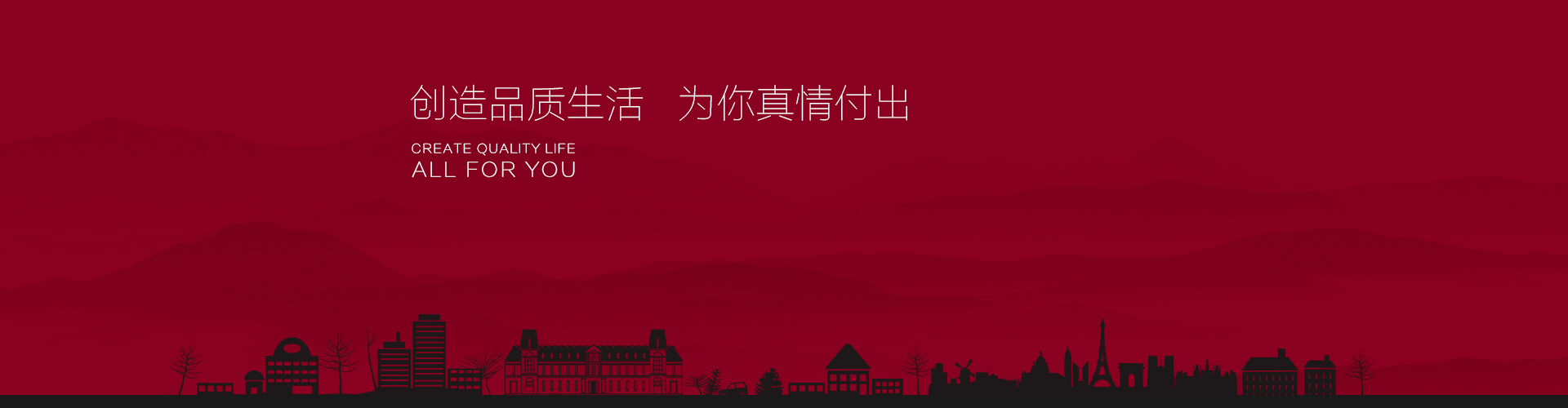 &#24320;&#20113;&#40;&#20013;&#22269;&#30005;&#23376;&#41;&#32;&#75;&#65;&#73;&#89;&#85;&#78;