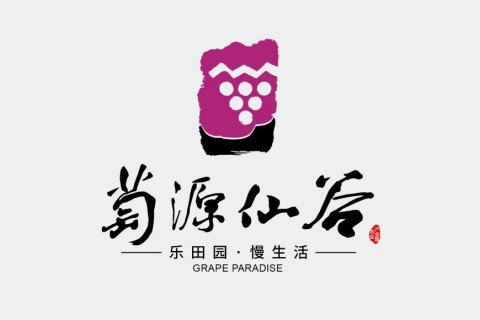 &#24320;&#20113;&#40;&#20013;&#22269;&#30005;&#23376;&#41;&#32;&#75;&#65;&#73;&#89;&#85;&#78;